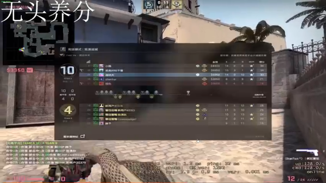 【2021-06-29 12点场】PdYggo1：一滴血！！！
