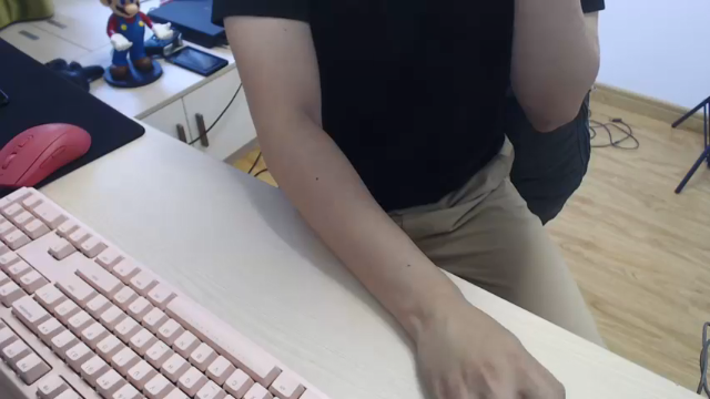 【2021-07-08 09点场】I美神I：美神：表演赛