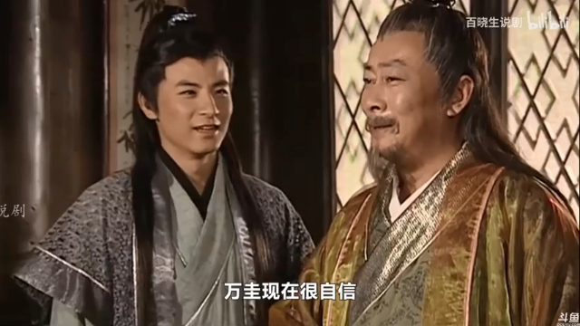 【2021-07-07 22点场】猫叔灬灬：【猫叔】 大型中年养老直播间 47378