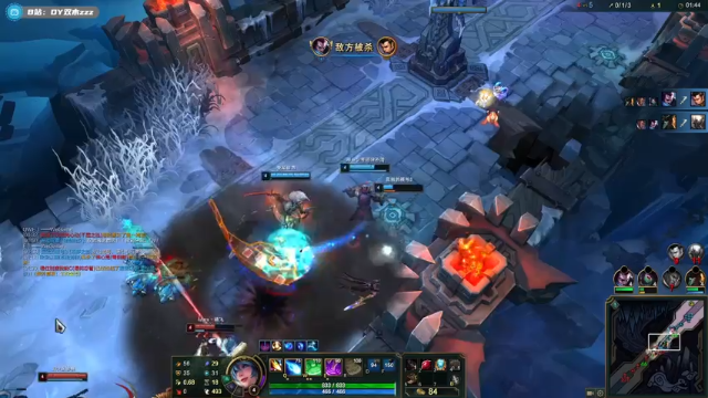 【2021-07-08 10点场】双木zzz：高平帅小伙无人问津直播