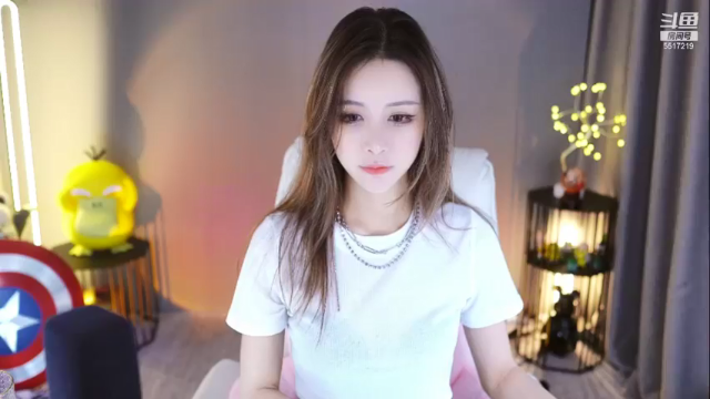 【2021-07-08 09点场】李哥儿DoubleLee：有幸是你 不负遇见