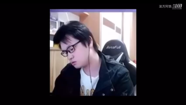 昨天狙击树叶哥给树叶哥搞得气得说话都结巴了，对不起树叶哥以后排你绝对让你上国1@王者荣耀树叶（国一孙策）