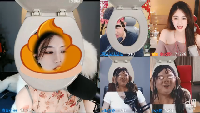 【2021-07-07 21点场】青台miss：余生太长 总有幸事