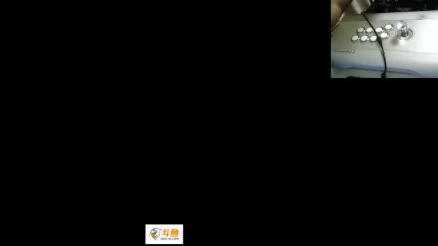 【2021-07-07 19点场】安徽东京re：一天不挨揍 浑身都难受！！118523