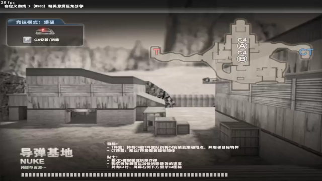 【2021-07-02 19点场】FranNn：电信二区芬芳精英