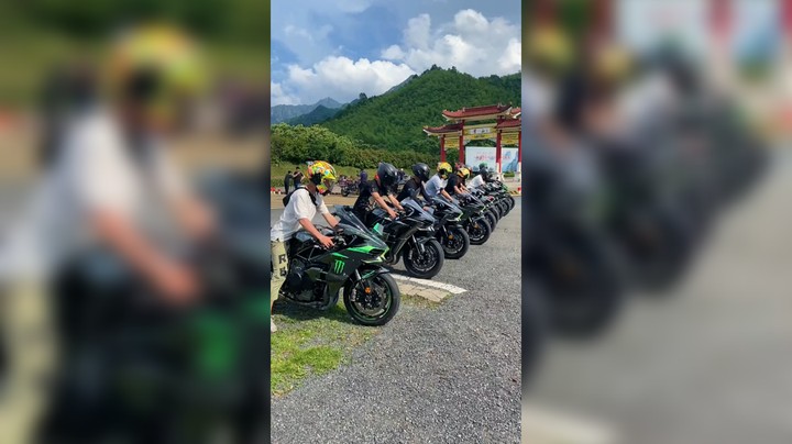 川崎h2