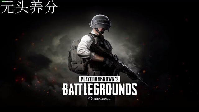 【2021-06-29 18点场】PdYggo1：一滴血！！！