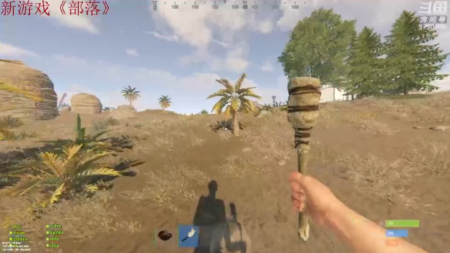 【2021-07-07 22点场】阿玖D：勇敢牛牛 不怕困难^^