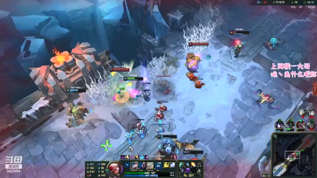 【2021-07-08 00点场】程可爱keai：你是干哈的啊？