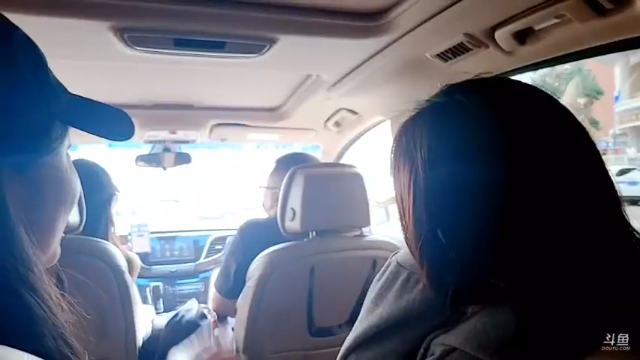 【2021-07-08 15点场】逐梦兄弟：新疆逛一逛