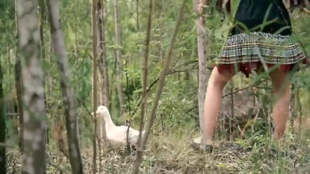 今天吃鸭子(1)户外怎么吃鸭！？ 当然是BBQ拜托发财小手点关注，投币，三连哦