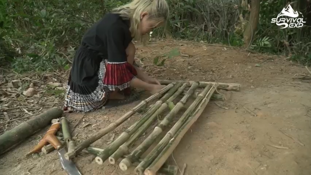 休息的吊床和秋千(6)在户外秋千必须有的辣 拜托发财小手点关注，投币，三连哦