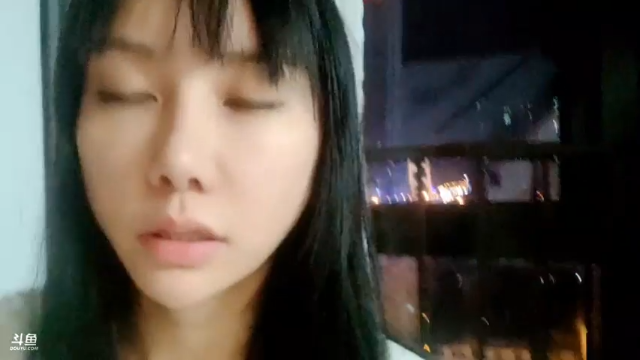 【2021-07-08 20点场】狐狸酱大魔王：在合肥逛逛街