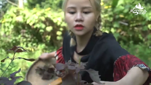 BBQ大肉排，你们猜我吃了什么(2)拜托发财小手点关注，投币，三连哦