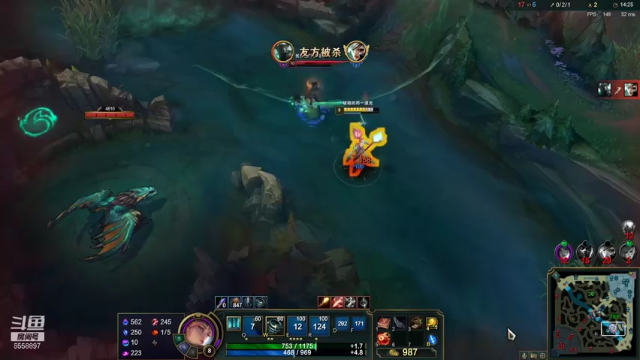 【2021-07-08 19点场】果小果是个弟弟：果小果：开心的周四