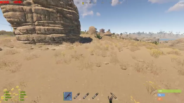 【2021-07-08 01点场】Happy丨猫腻：【部落】你没玩过的竞技生存游戏