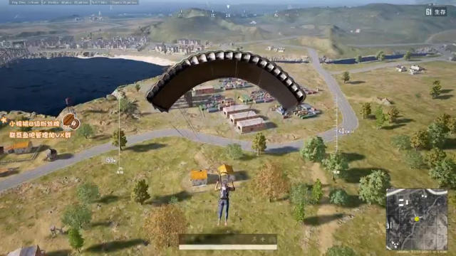 【2021-07-08 07点场】sakira丶hao：我是谁 我在哪 11128