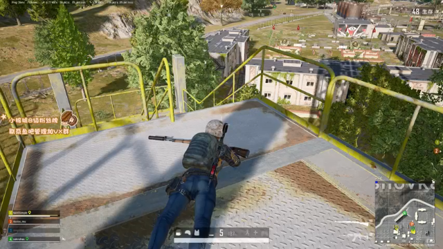 【2021-07-08 01点场】sakira丶hao：我是谁 我在哪 11128