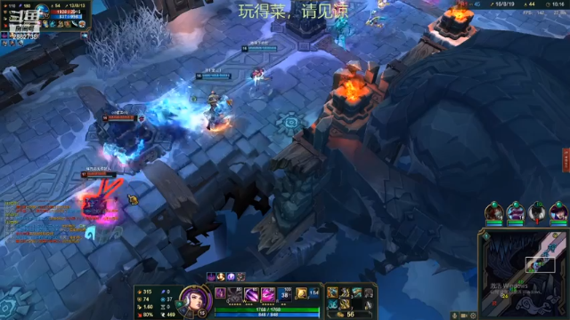 【2021-07-08 17点场】我是一个逗比呀：一个菜鸟的直播间 2862738