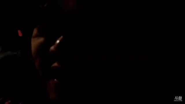 【2021-07-08 21点场】骆歆冲冲冲：骆歆：晚上好