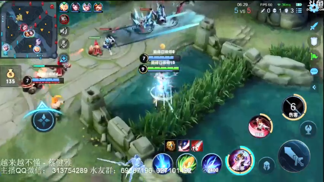 【2021-07-07 23点场】惊蜇：惊蜇：今夜无雪无晴  无悲喜