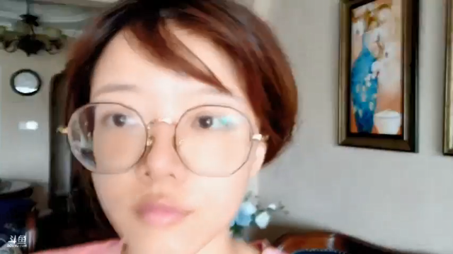 【2021-07-08 12点场】骆歆冲冲冲：骆歆：回归！主播《回家的一天》大放送