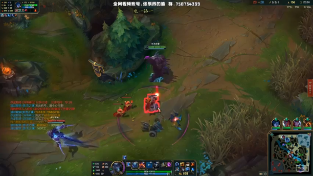 【2021-07-08 17点场】熊王c：熊王c：一天不越塔浑身不舒服