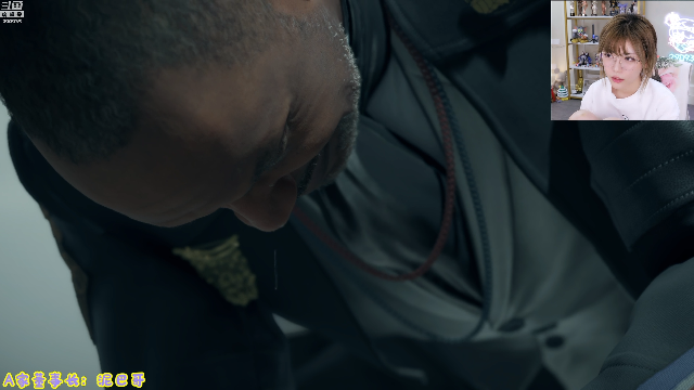 【英雄联盟】不2不叫周淑怡的精彩时刻 20210708 00点场