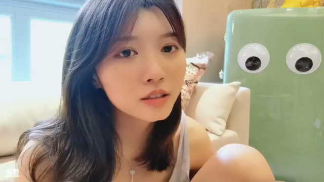 今日份八一3