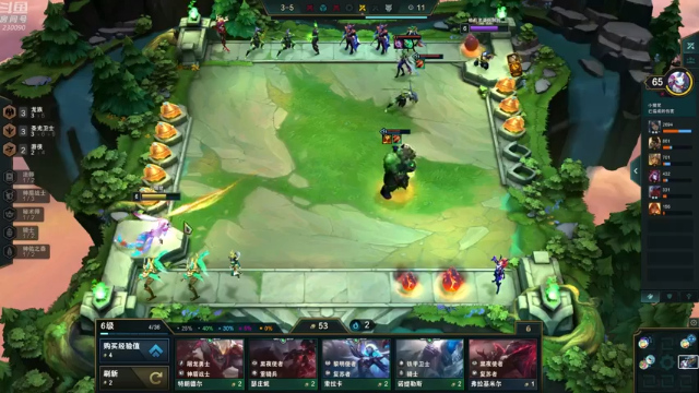 【2021-07-08 21点场】第一神牛丶久久大魔王：对不起 我是个刺客