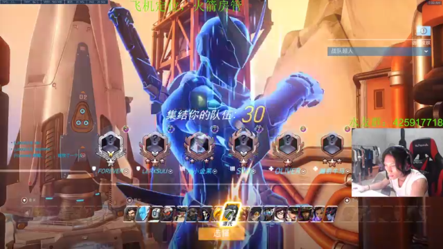 【2021-07-08 01点场】花村一箭：态变：500强半藏@@