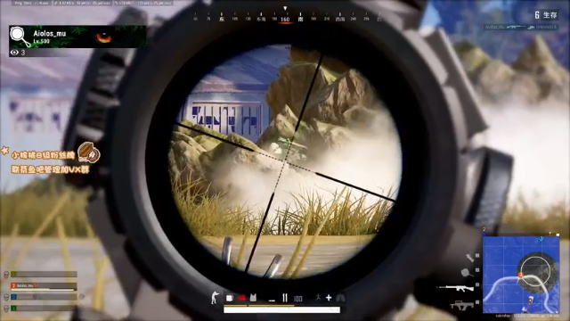 【2021-07-08 05点场】sakira丶hao：我是谁 我在哪 11128