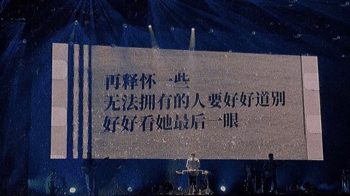 穿越火线真的乱杀