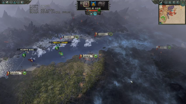 【2021-07-08 15点场】鱼的眼泪水知道：【SFO】史卡斯尼克