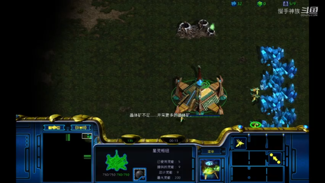 pvp 隐刀开局2021-07-07 21-32-15