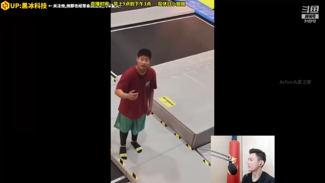 智勋勋勋勋+英雄联盟：才刚杀13个，对手已经投降了，游戏体验极差