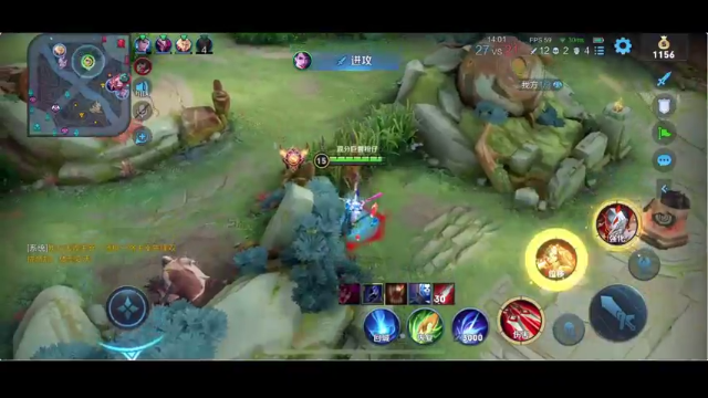 【2021-07-08 18点场】BLUE呀丶：哈哈哈哈哈哈哈哈 5063899