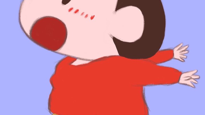 录像