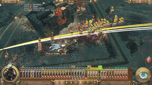 【2021-07-08 19点场】鱼的眼泪水知道：【SFO】特亨霍茵