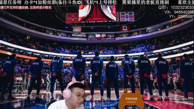 【2021-07-07 20点场】KC丶甜瓜：单排战神：学着点！