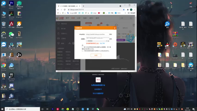 【2021-07-08 08点场】K118吗：K118：亚服丶高手 懂？