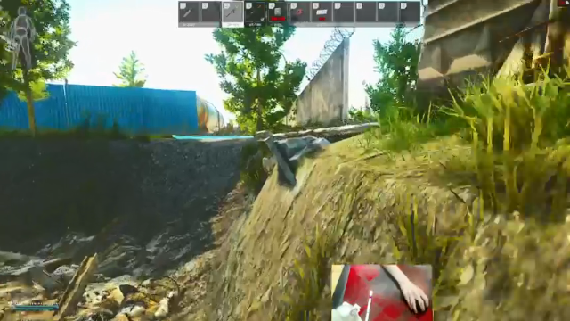 【2021-07-07 22点场】阿狸ALiovo：阿狸：这游戏真好玩