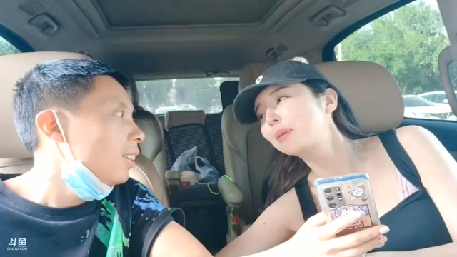 【2021-07-08 19点场】逐梦兄弟：新疆逛一逛