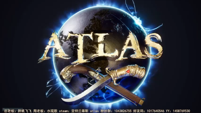 【2021-07-08 18点场】三时小周每娘娘：有铲子了，挖宝去了！