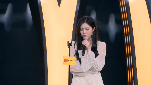 【英雄联盟】斗鱼官方直播的精彩时刻 20210708 08点场