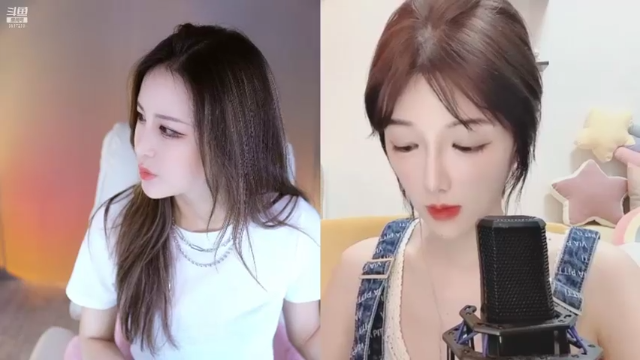 【2021-07-08 11点场】李哥儿DoubleLee：有幸是你 不负遇见