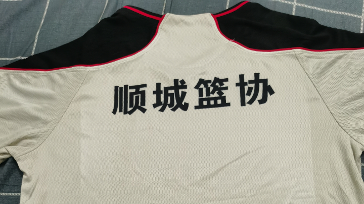 7月8日老男孩对送电
