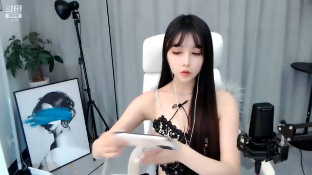 【2021-07-08 21点场】湖南小橙子：甜过初恋的小橙子