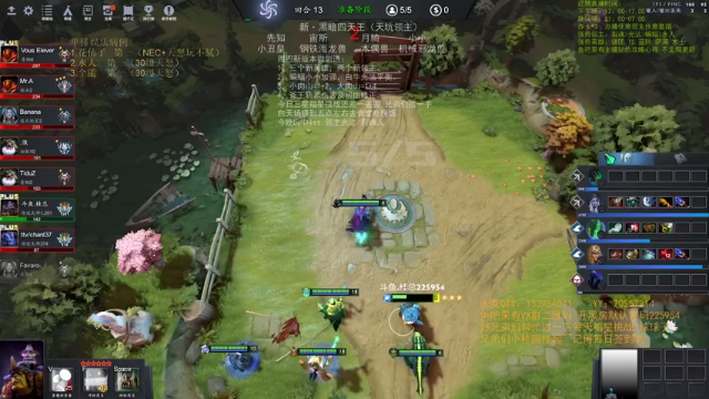 【2021-07-08 13点场】0o桂总o0：原子战争 剑指前五！8人桌有沙包位