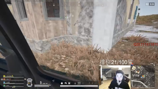 【2021-07-08 20点场】17小北：m4mini版本答案【在线教学】